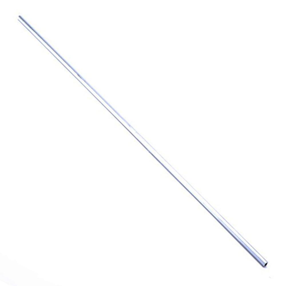 13001-06252 ROD END Rebound Fork 06-08 YZ/YZF