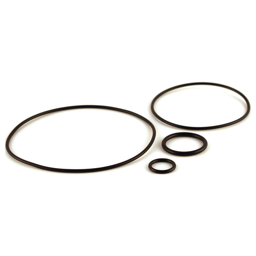 VHM-SK33097 Head O-Ring Kit 125SX 07-15