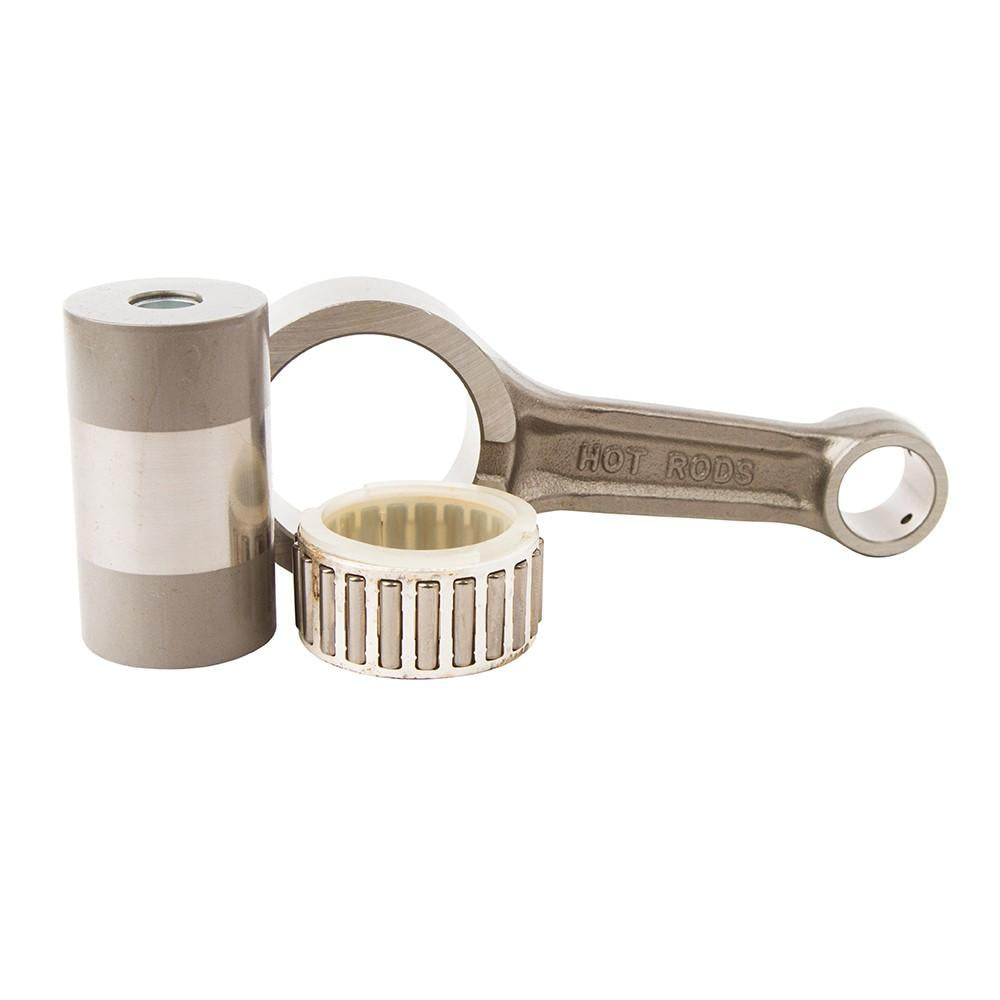 H8656-KawaSaKi Kx 450f 2007-2008