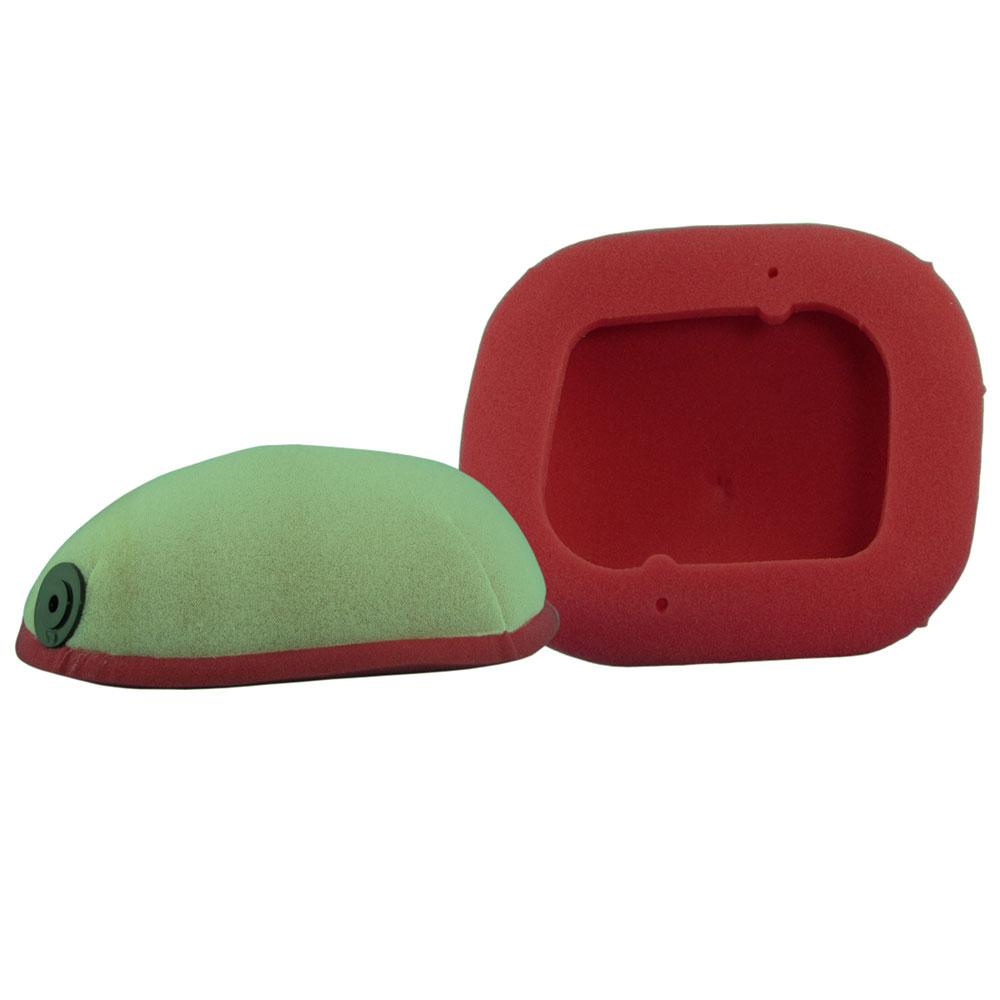 FRF12006 FLAME RESISTANT - MC250F/350F/450F2021-2023 / FC350 2016-2022/FC450 2016-2022