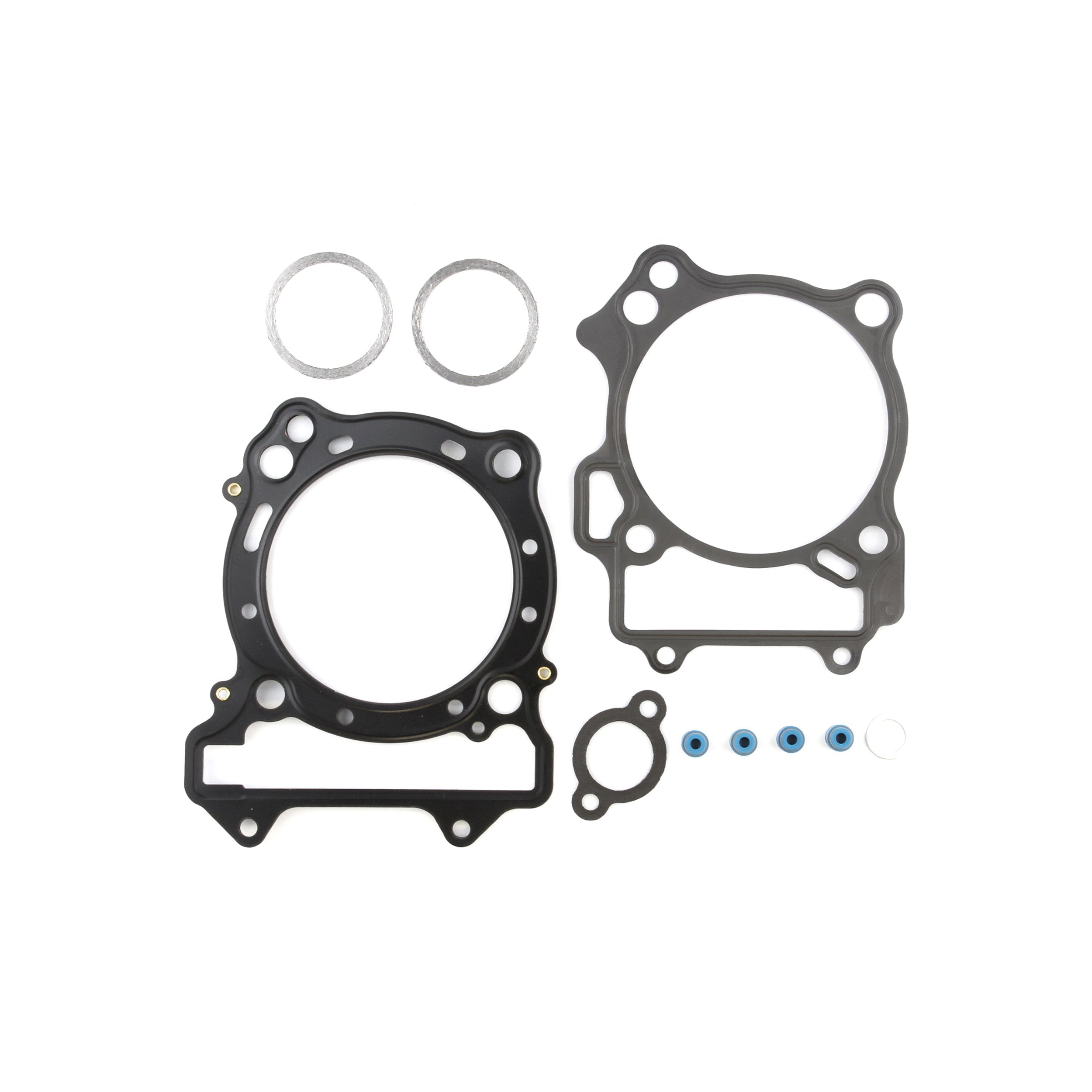Cometic - DRZ400 TOPE END KIT