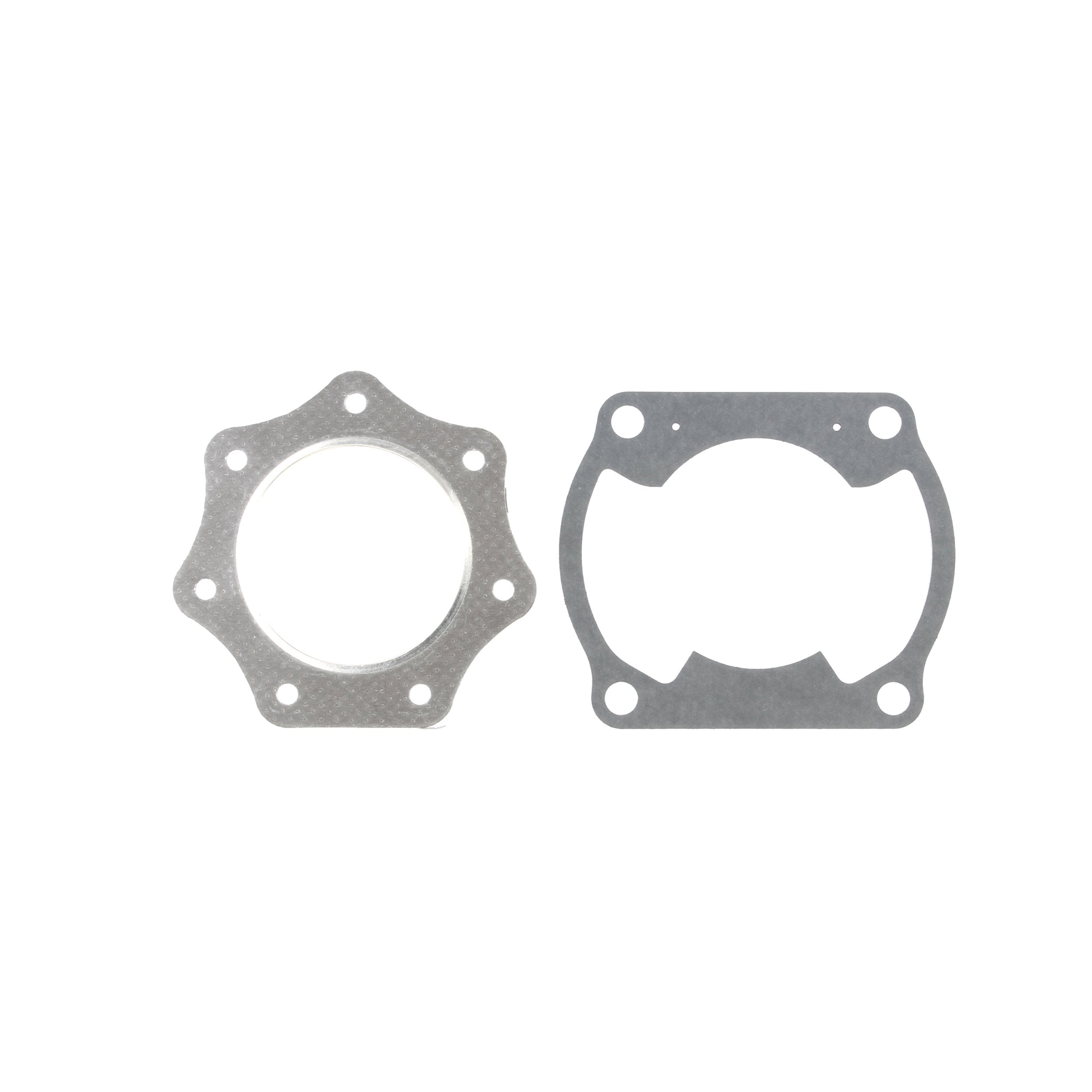C7229 - HON FL350 ODYSSEY TOP END 1985 .043 CFM-20 HEAD GASKET