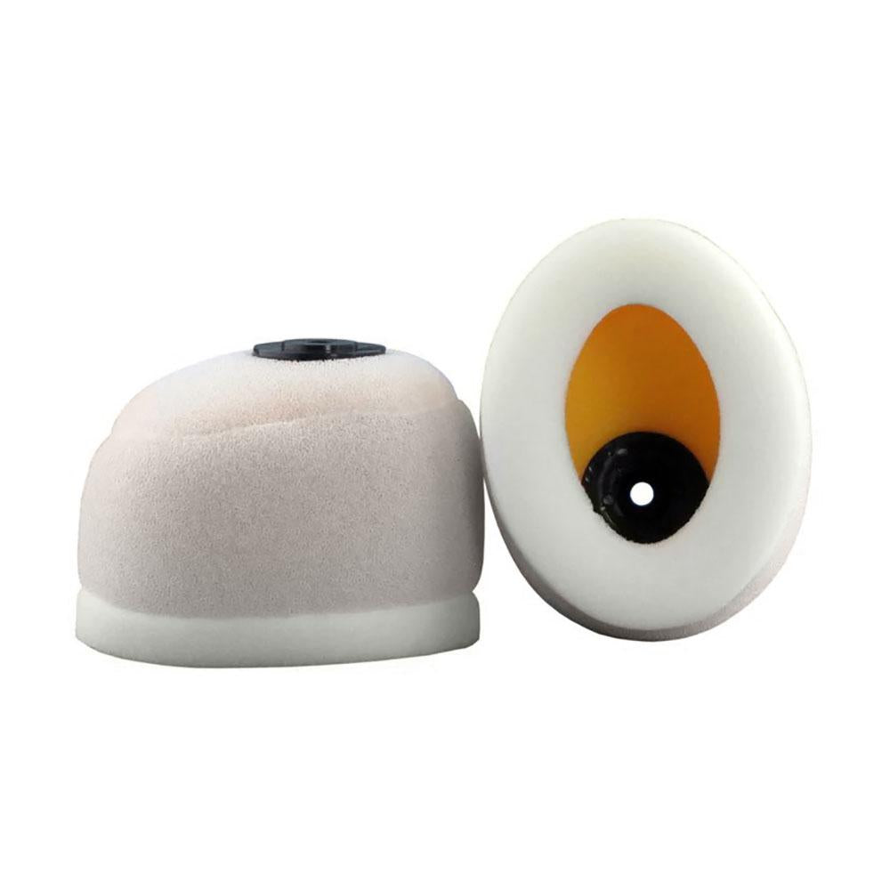 520-14 AIR FILTER ELEMENT- 125 Trials- 2008-2010