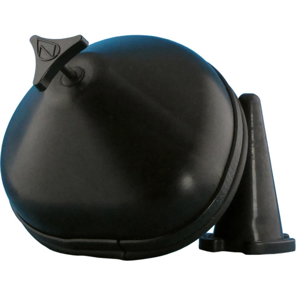 WK140-44 WASH KITS KX 125- 1994-2005