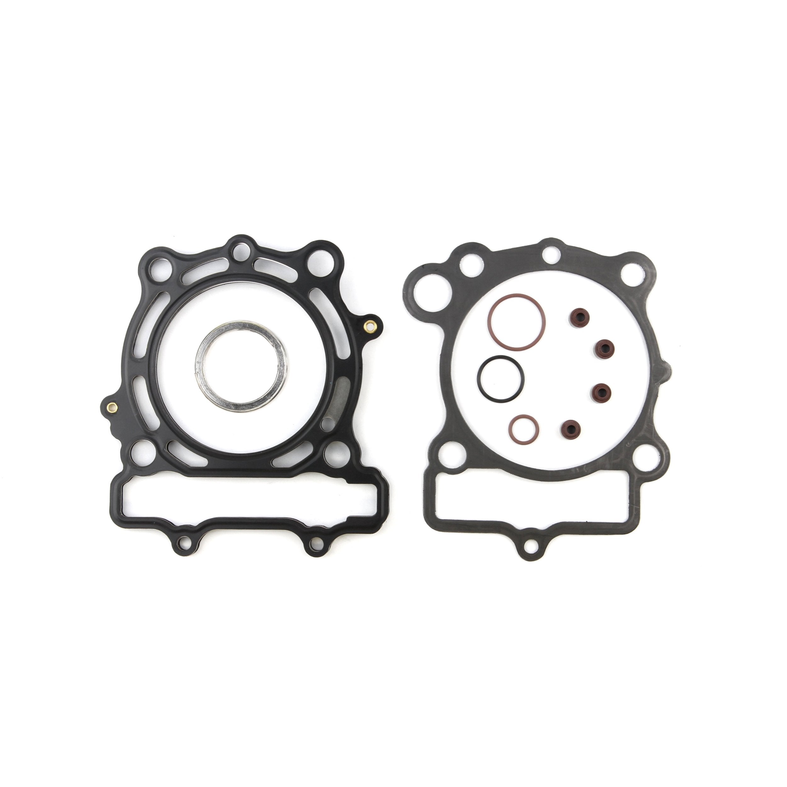 Cometic - KX250F TOP END GASKET KIT