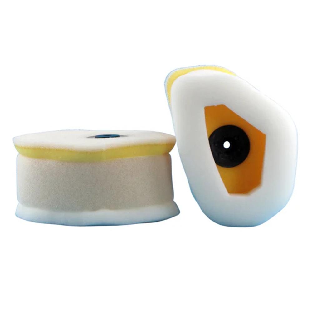 480-01 AIR FILTER ELEMENT- Genesis HJ127- (Paraguay)