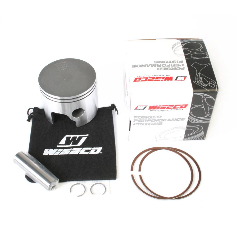 Wiseco Forged Piston Mercury.V6.2.5Ltr. Star. 1991. 3530Kd