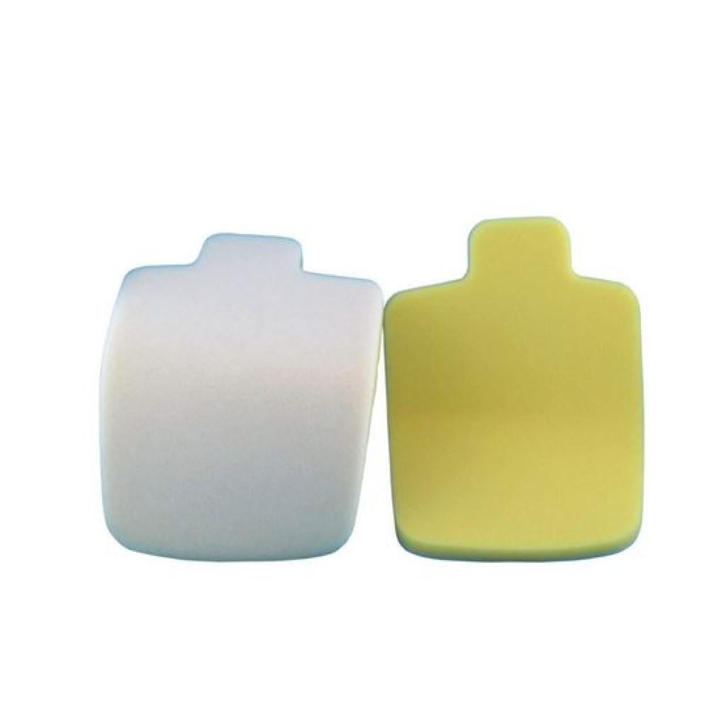 300-04 AIR FILTER ELEMENT- ATV XR 500- 2015