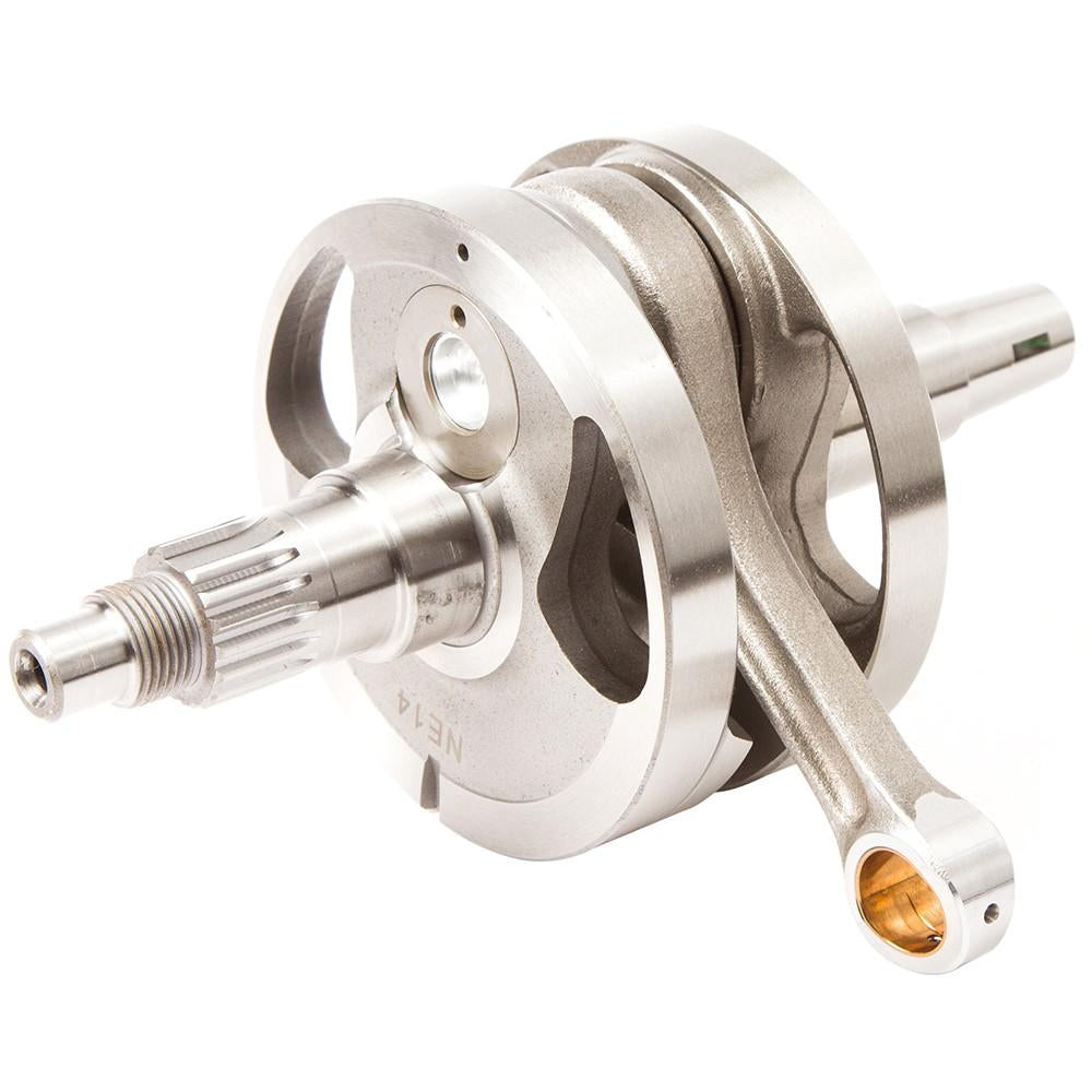 Hot Rods Ktm Crankshafts