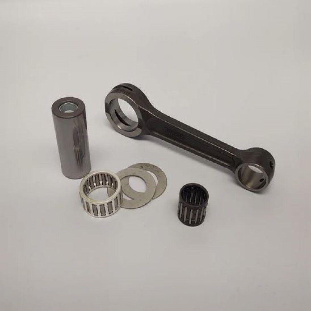 KAWA KX60 1984-03 /KX65 00-23 CON-ROD