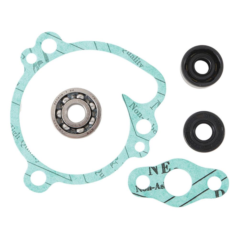 WPK0039 WATER PUMP KIT KAWASAKI KX 65 (00-05); RM 65 (03-05)