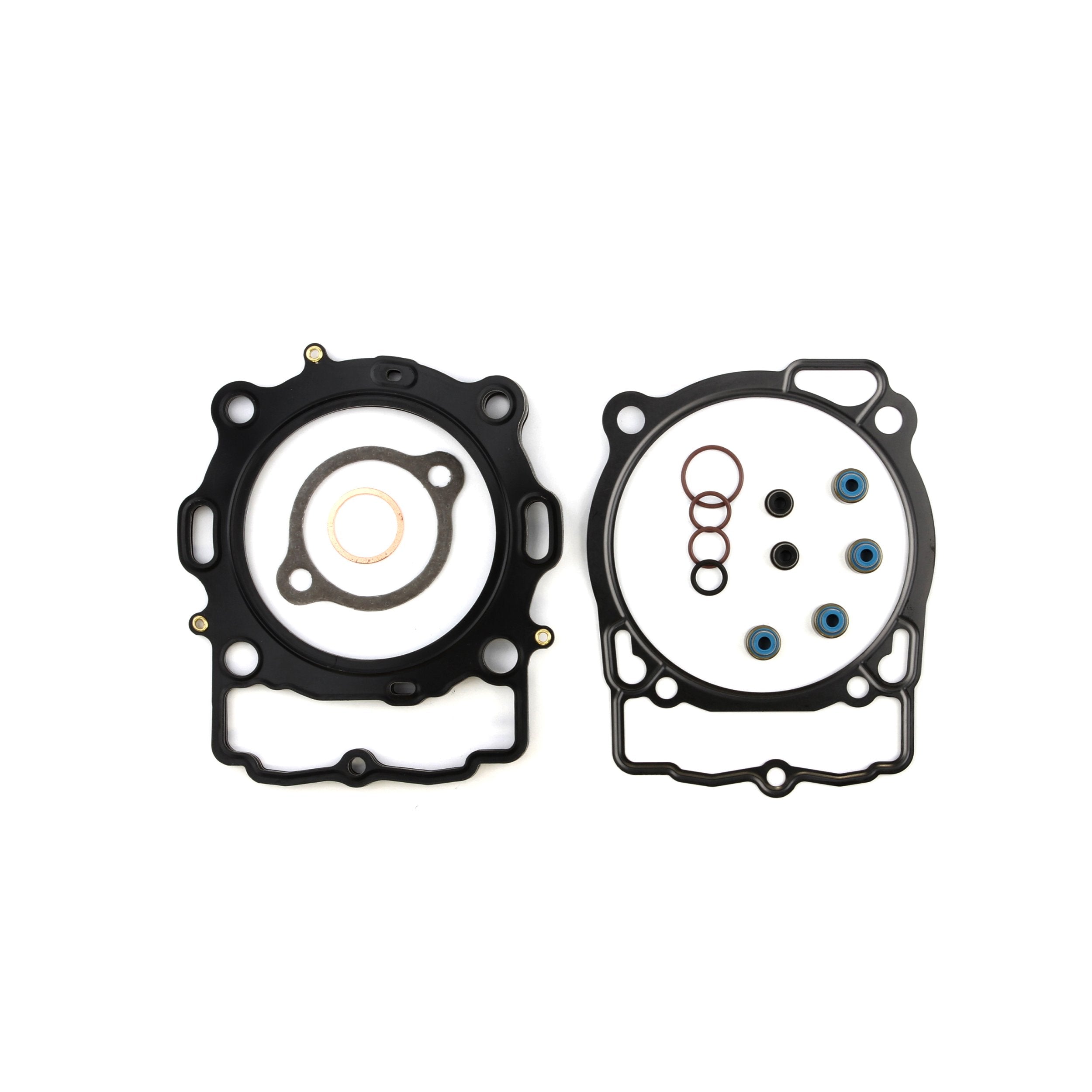 Cometic - 450EXC TOP END KIT