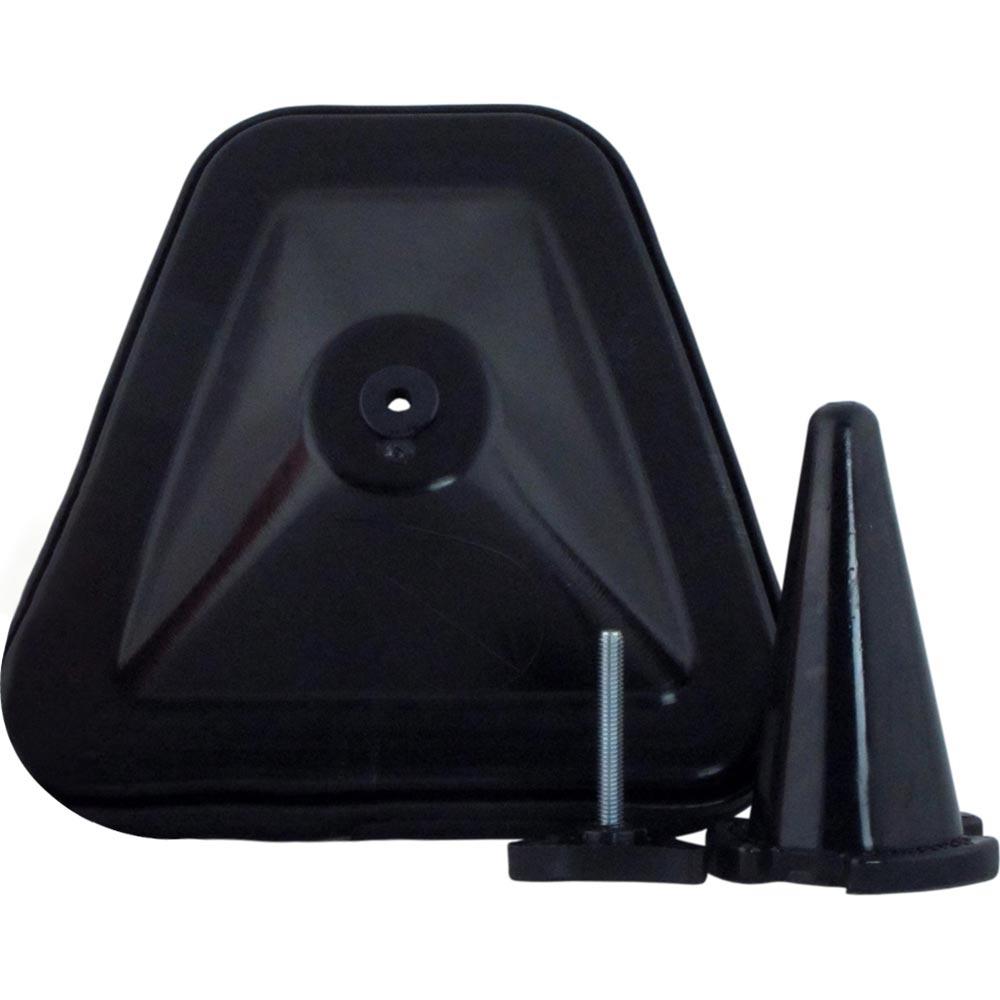 WK180-51 WASH KITS YZ 250F- 2014-2018