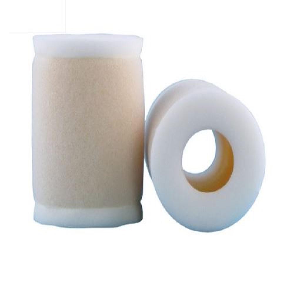 340-20 AIR FILTER ELEMENT- Replacement Filter- ALL