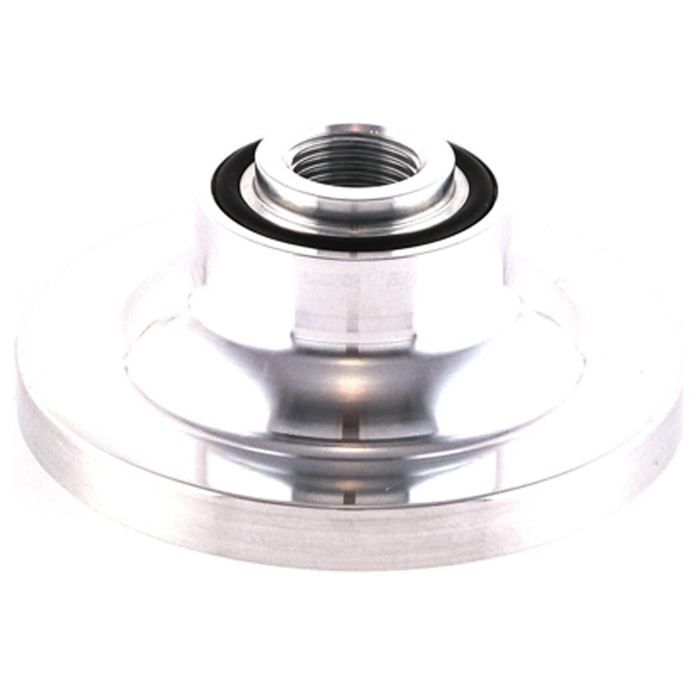 VHM-AE32046-L VHM Head Insert YZ125 01-04
