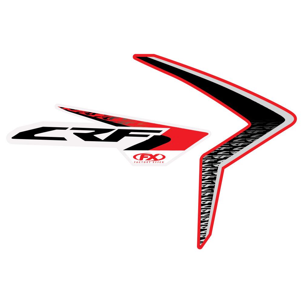 17-05336 CRF250 14-15/CRF450 13-15 OEM REPLICA