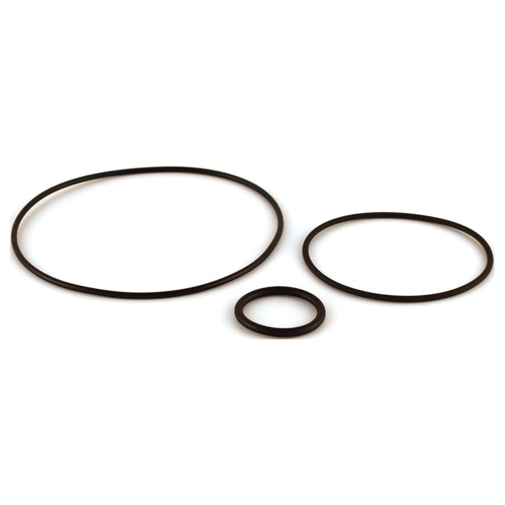 VHM-SK33009 Head O-Ring Kit KX112 '00-17