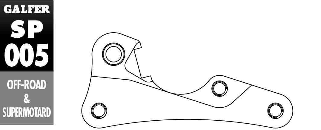 C7675 - SUZ LT500R/LT250R 87-92 CRANK SEAL KIT