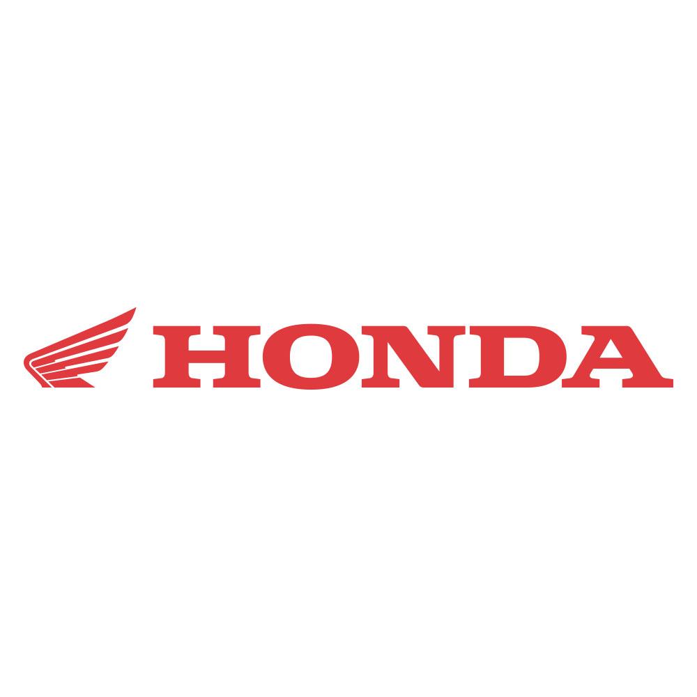 Factory Effex - Honda Die Cut