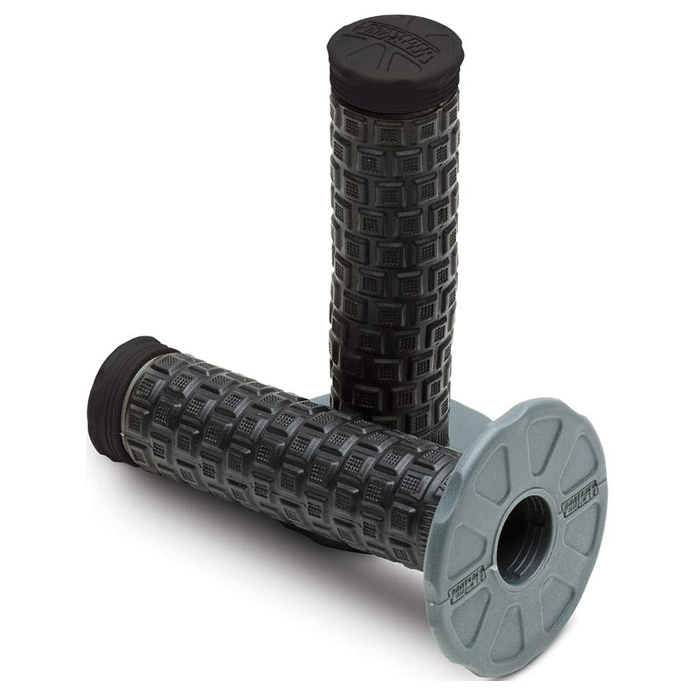 Protaper Pillow Top Lite Grip