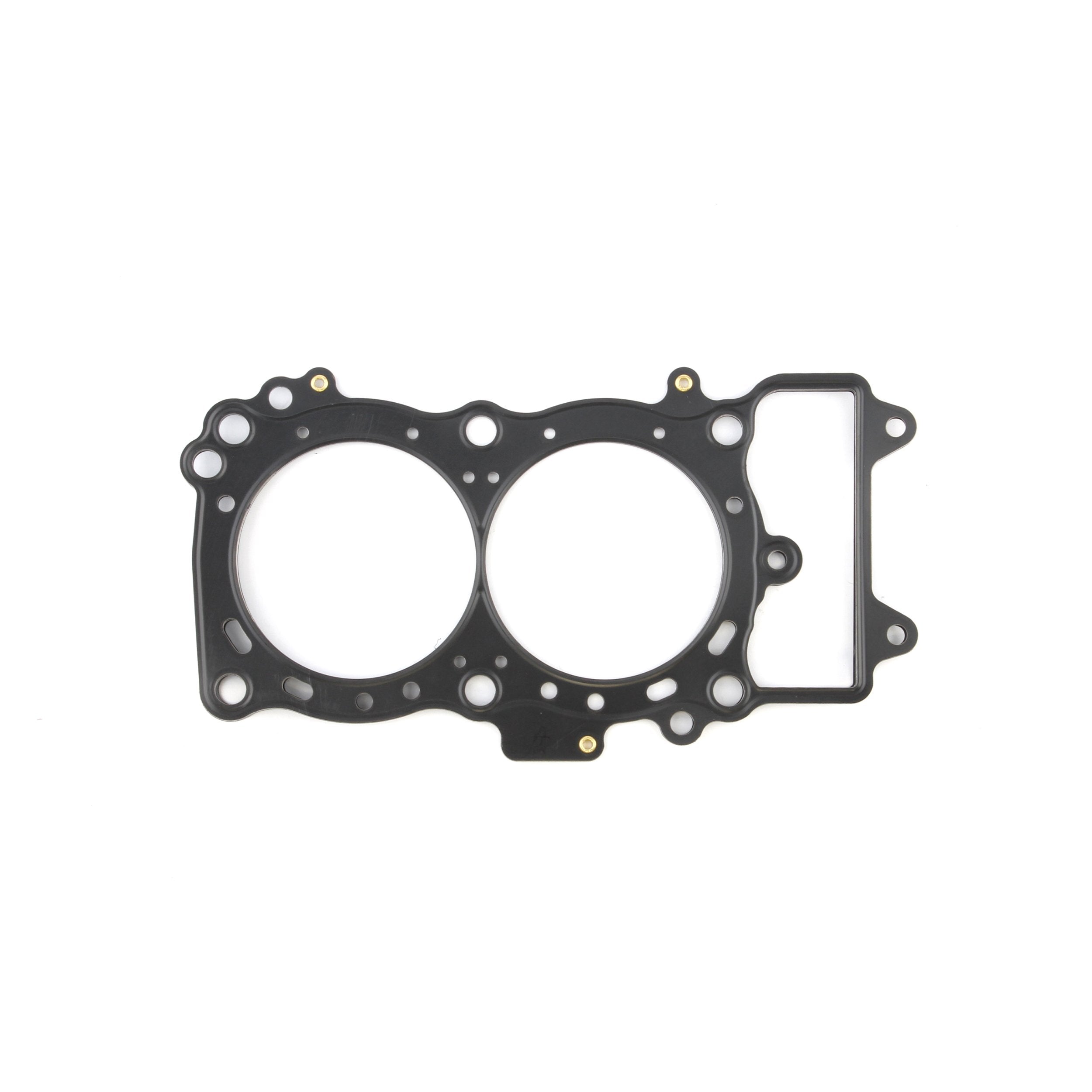 C7260 - SUZ LTF250 88-13 LT4WDX 87-96 .043 CFM-20 HEAD GASKET