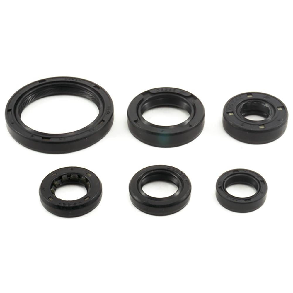 C7689OS - YAM YZ426 /WR426F 00-02 SEAL KIT