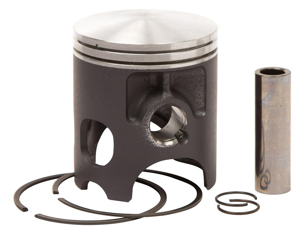 Vertex Kit - Yamaha Banshee