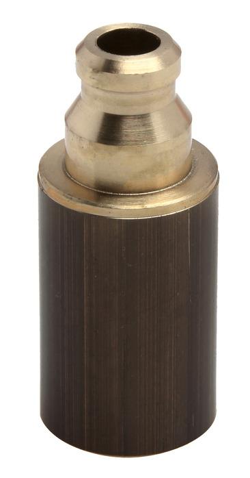 Kibblewhite Blank Valve Guide Suzuki Gs750 E/Es/L/T '80-86