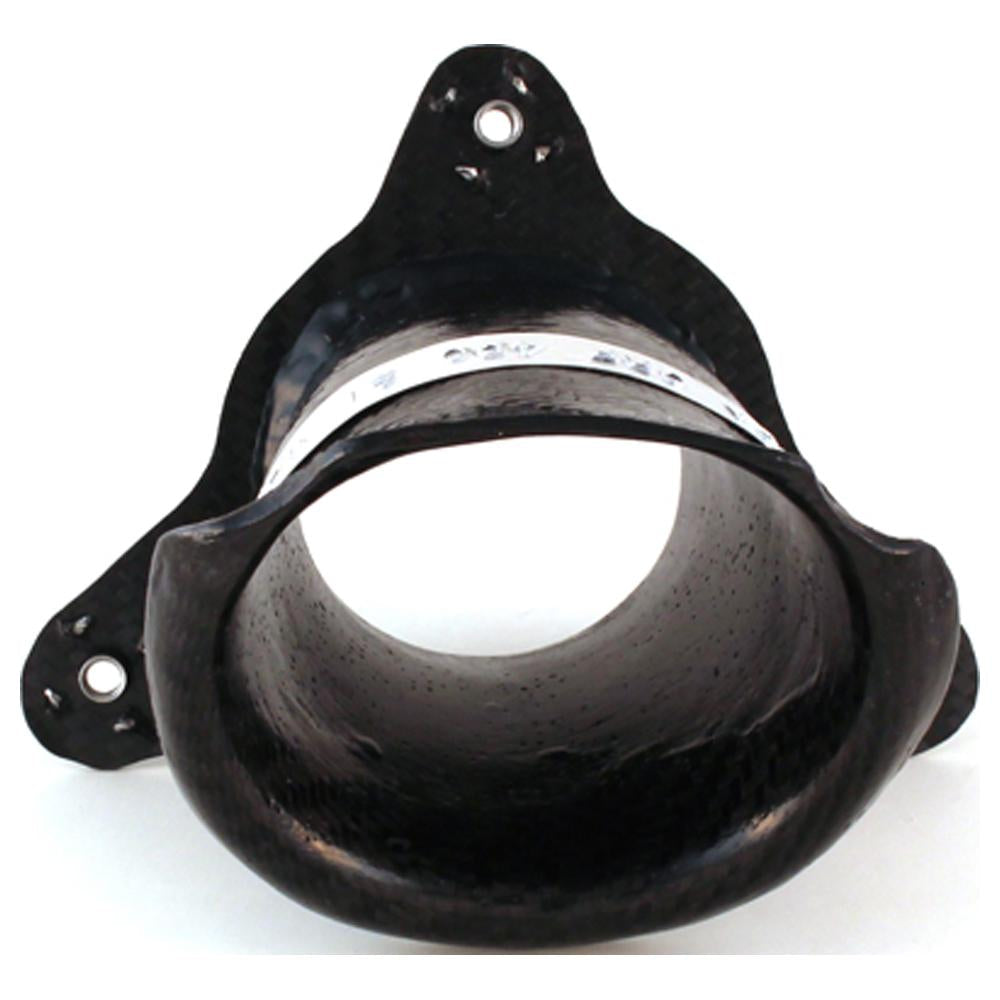 VHM-AI010921 VHM carbon air intake CRF450R '21-25