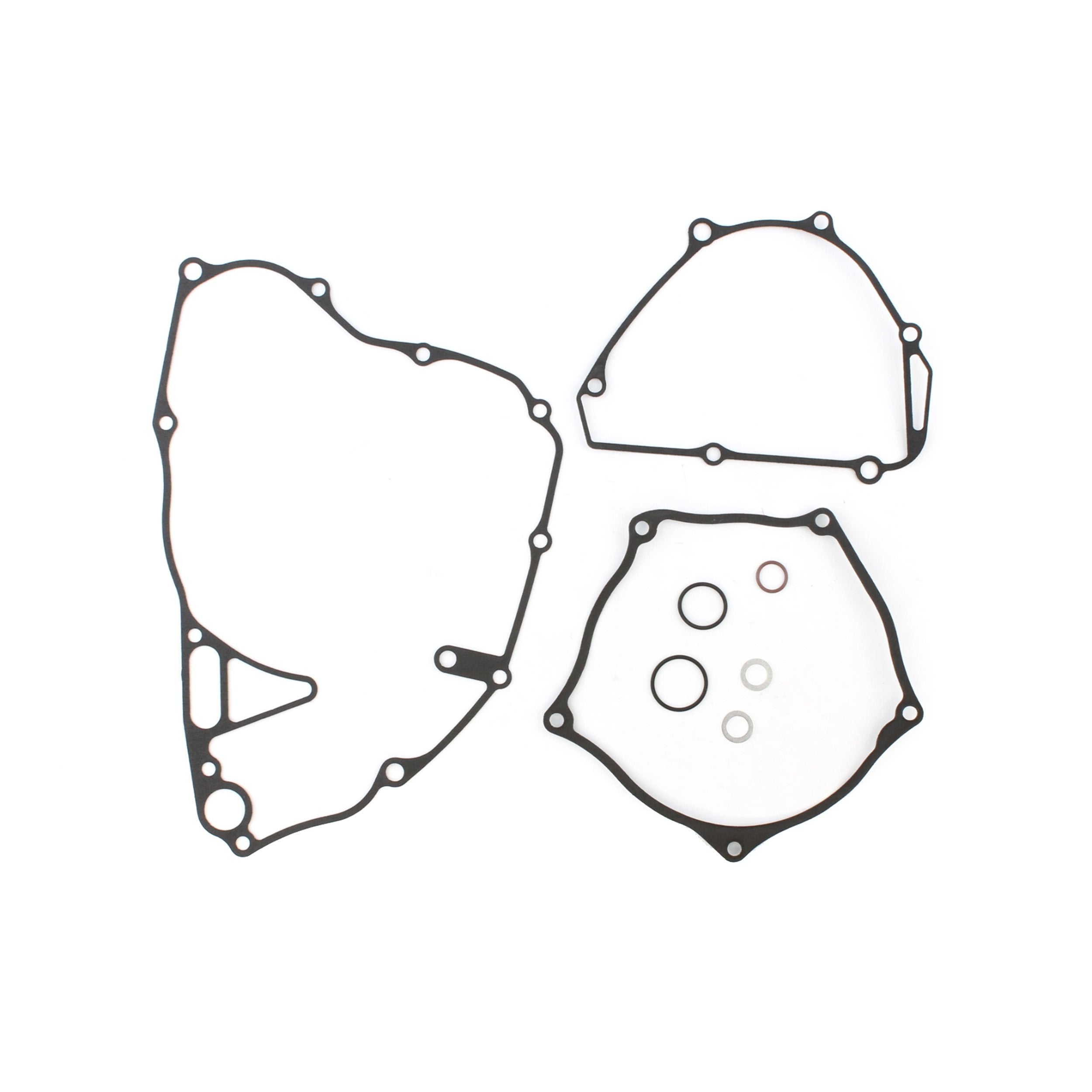 Cometic - KX250F BOTTOM END GASKET KIT