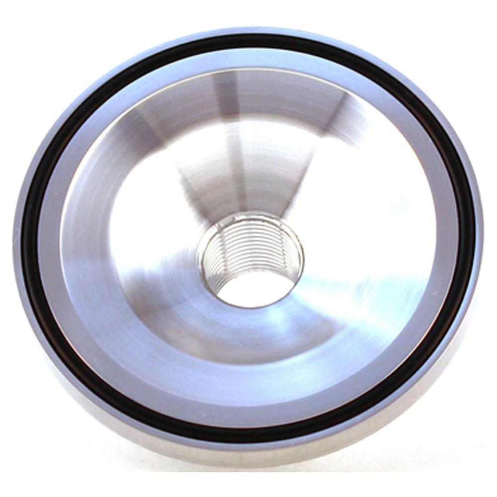VHM-AE32240-E VHM Head Insert KX112 '22-23'