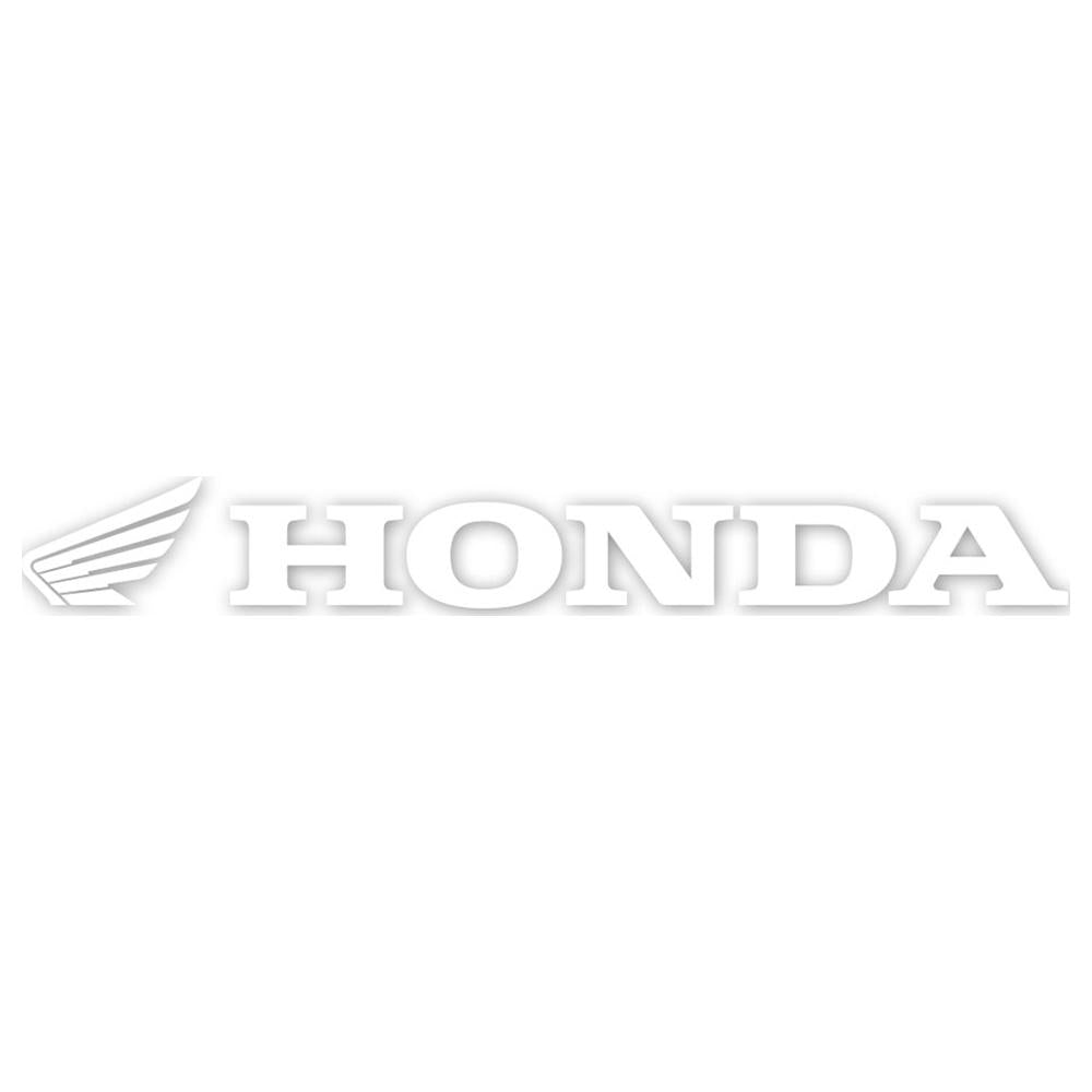Factory Effex - Honda Die cut