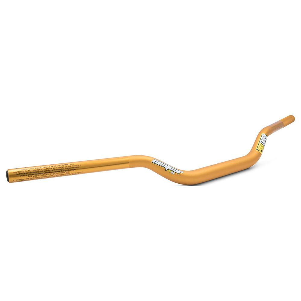 Protaper Contour Handlebar Mini