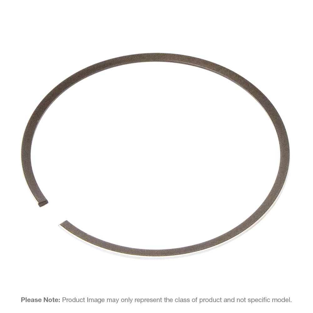 5331-500-8900K7 VERTEX RING 89MM X 1.5MM