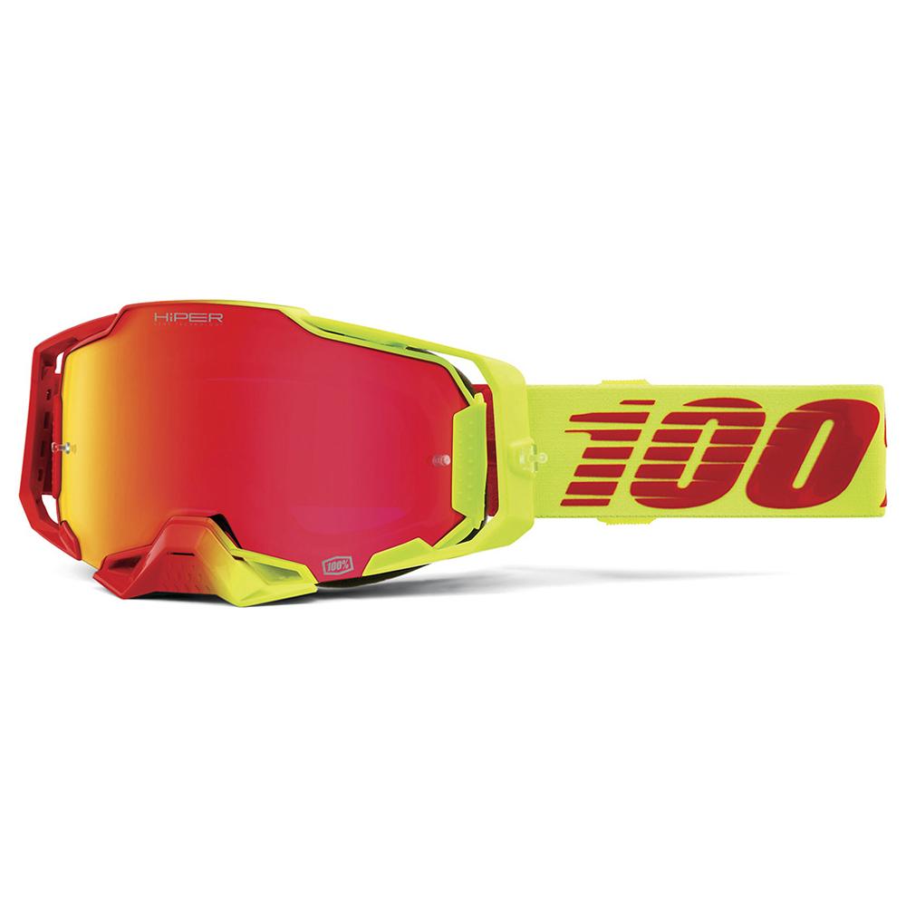 ONE-50003-00003 ARMEGA GOGGLE SOLARIS