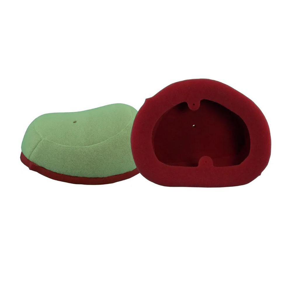 FRF14047 FLAME RESISTANT KLX450R 2008-2009