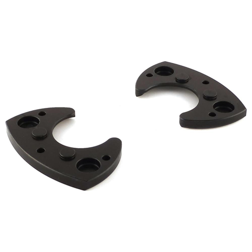 VHM-DA28127 Crankshaft KTM85 18-24,TC85 18-24