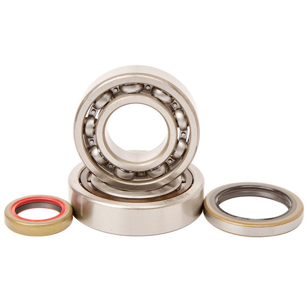 K066 MAIN BEARING KIT, 03-14 250SX