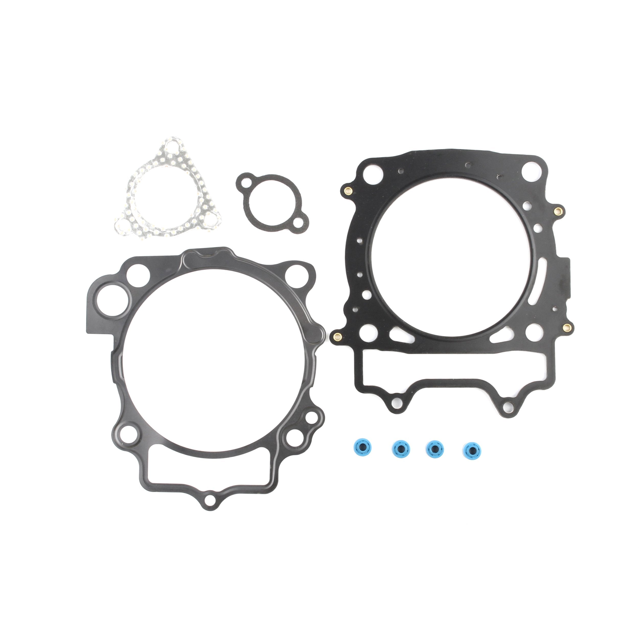 Cometic - YZ450F TOP END KIT