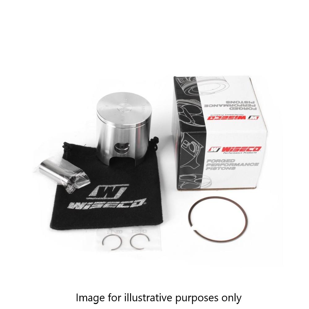 Wiseco Yamaha . Banshee 350-409Cc 69Mm