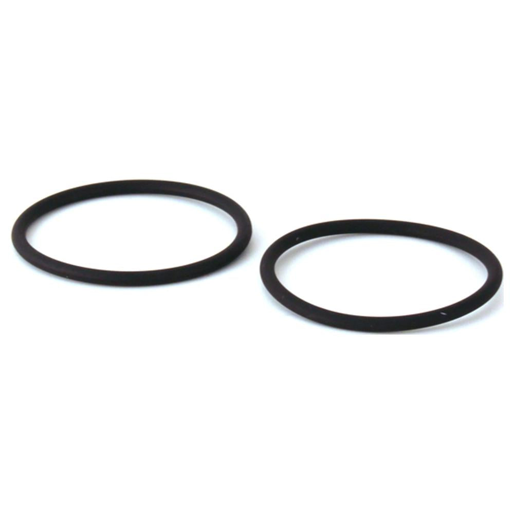 VHM-SK302401 Exhaust O-Ring Kit Yamaha YZ125 22