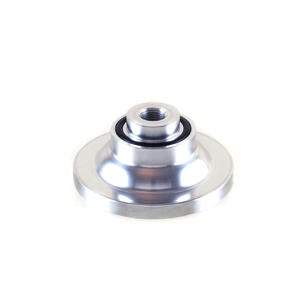 VHM-AE32361-E VHM Head Insert KTM 85SX 2025 (7.0cc)