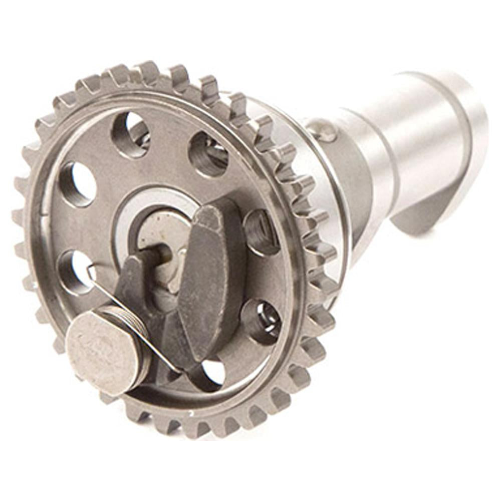 Hot Cams Camshaft Stage 1 Exhaust Yamaha Wr250F 01-13 Yz250F 01-13