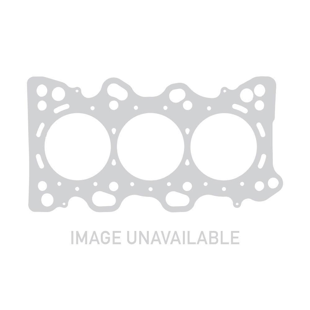 Cometic - YZ450F TOP END KIT