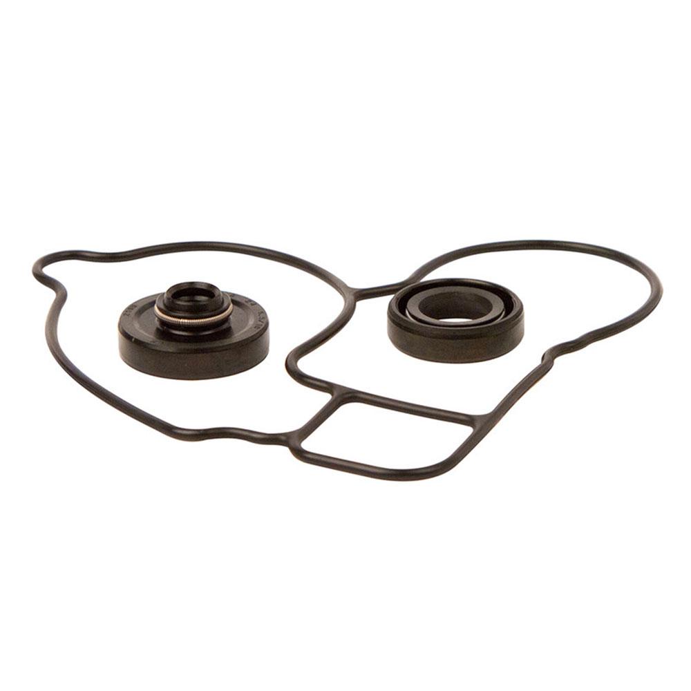 WPK0052 WATER PUMP KIT SUZUKI RMX 450 (17-19); RM-Z 450 (08-20); RM-Z 450 (17)