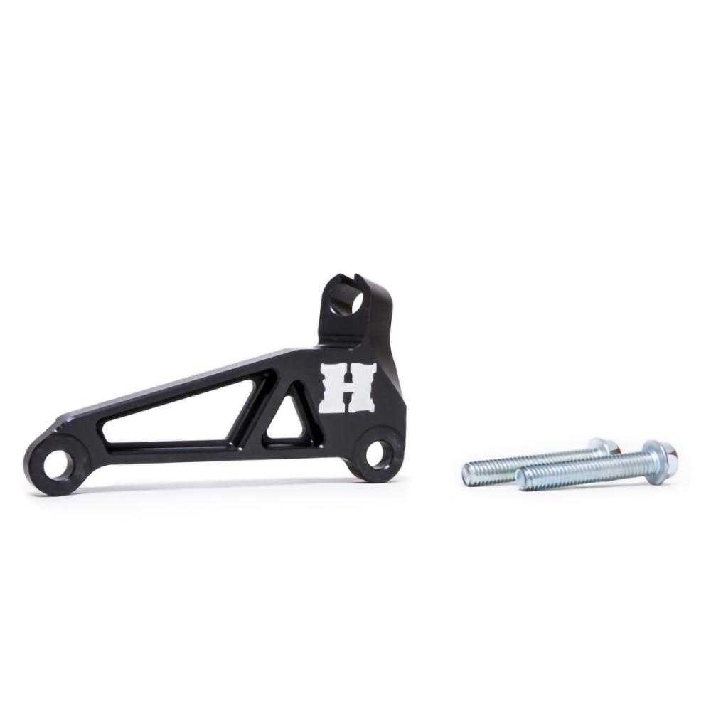 Hinson Cable Bracket Kit Honda CRF250R 14-2017