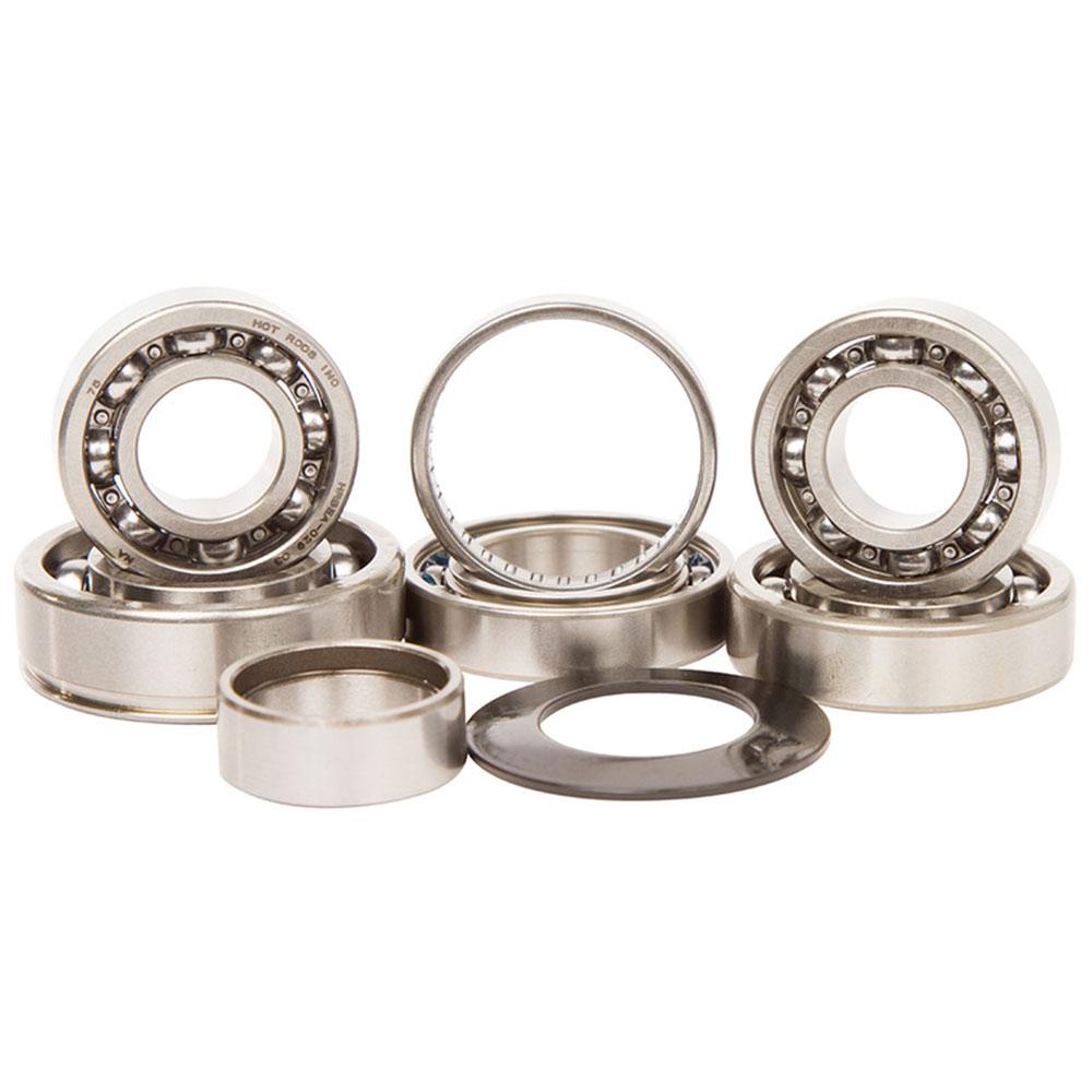 TBK0003 Trans Bearing Kit Honda ,CR 125 R (05-07)