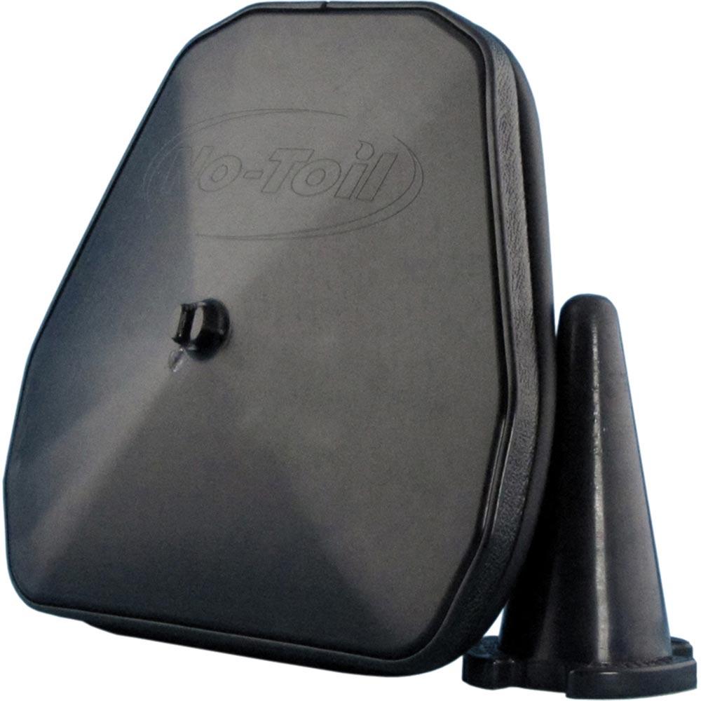 WK180-50 WASH KITS YZ 450F- 2010-2013