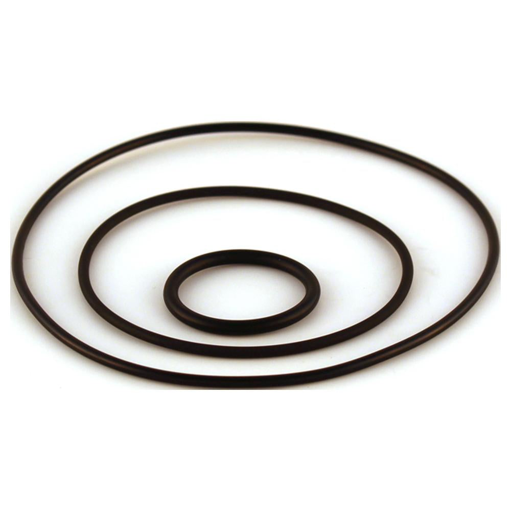 VHM-SK33009 Head O-Ring Kit KX112 '00-17