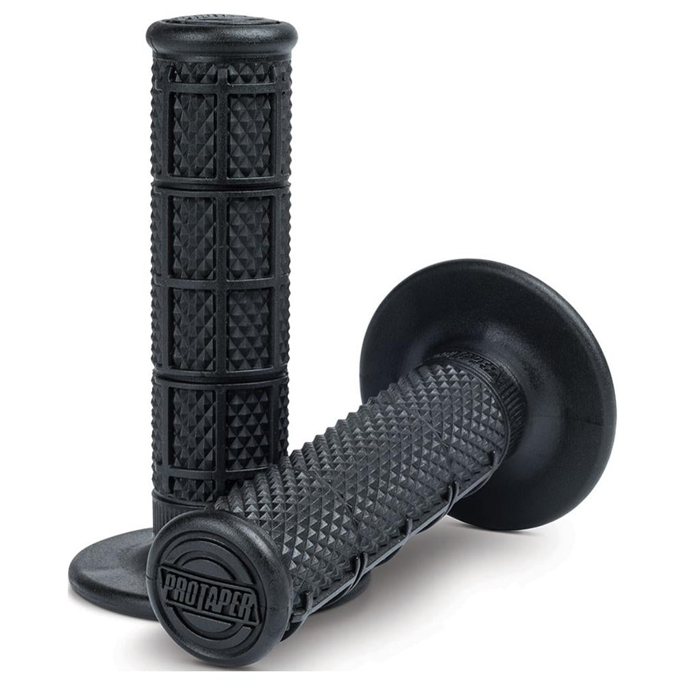 Protaper 1/3 Waffle Grip